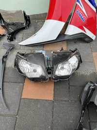 Far carena honda cbr1000rr 2012+