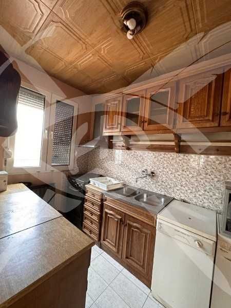 Продава се Мезонет в Пловдив, Център - 140 кв.м за 1750 €/кв.м - Снимка #8