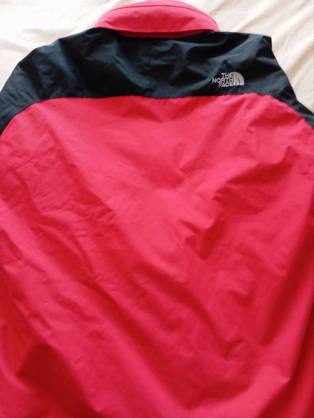 Зимно мъжко яке The North Face
