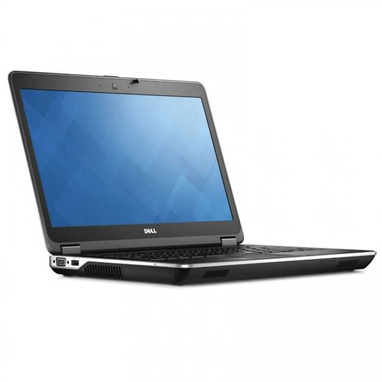 Laptop  14" inch / i5" inch, cpu  i5 , 8 gb ram , SSD 240GB / 480 GB
