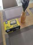 GPS serioux-functie modulator FM - harti noi actualizate-zadi.ro