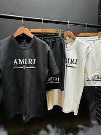 Compleu Amiri Premium