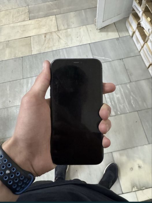 iphone 11 LLA ideal faqat bugun ga