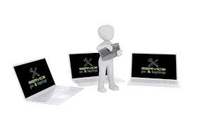 Reparatii PC & Laptop