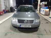 Passat b5.5 quattro