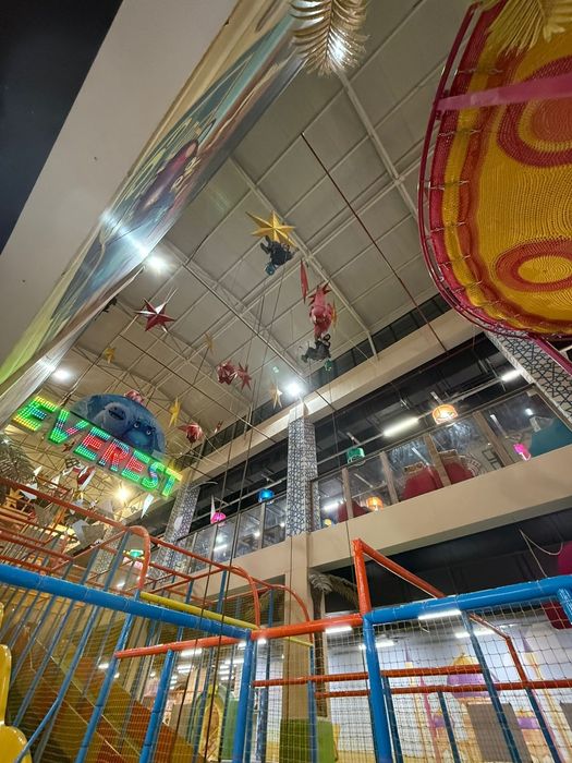 Промышленные Альпинисты все виды высотных работ МОЙКА ПОКРАСКА .