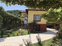 Vand Casa Dobrogostea