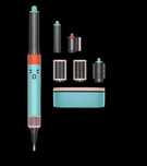 Мульти Стайлер Dyson Airwrap Complete Long Ceramic Pop Tiffany