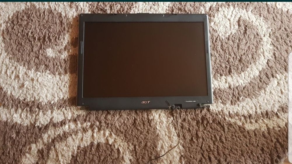 Display laptop acer - 15.4" , 1280X800 QD16TL02