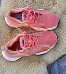 Nike Superrep оригинални дамски сникърси 38.5 номер