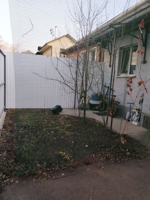 Сдам дом в аренду