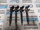 Injectoare 2.0 cdi Mercedes A Class