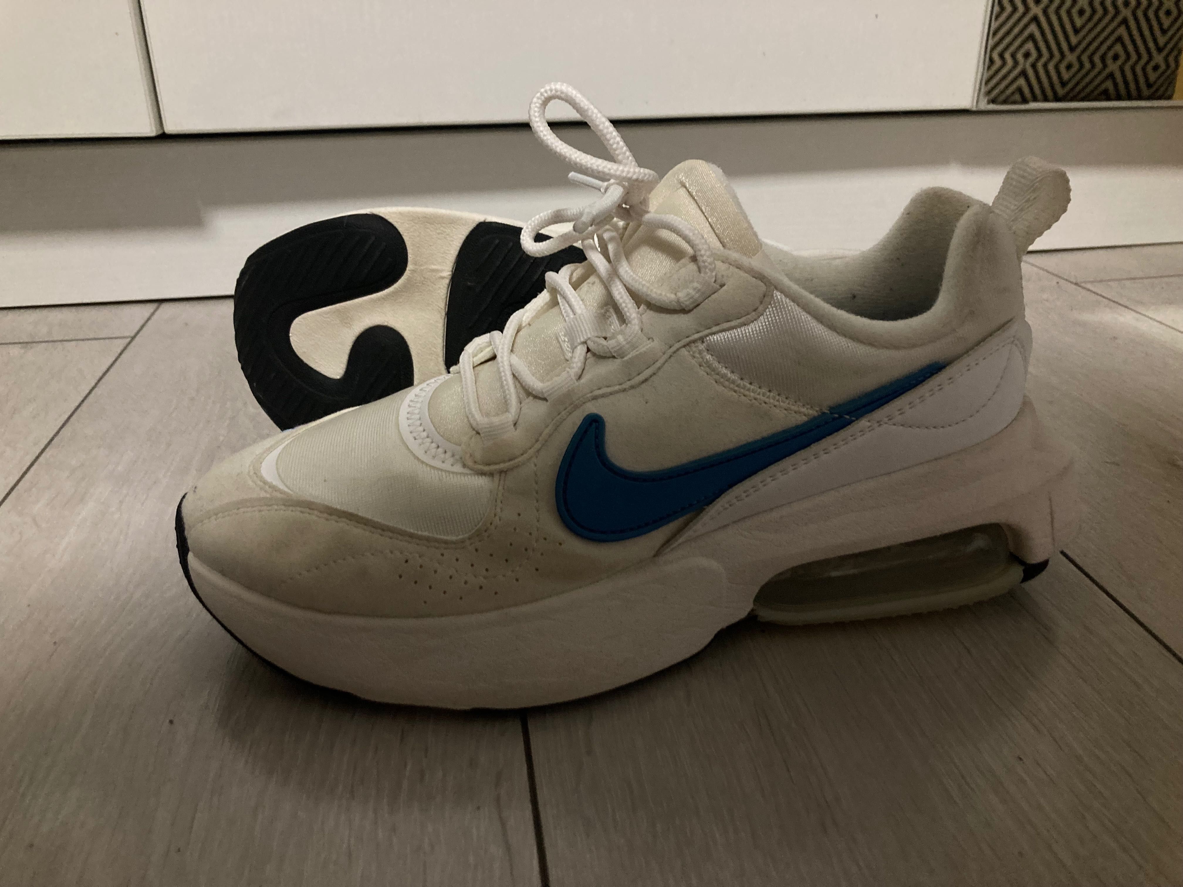 nike air max verona