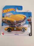 Hot wheels Bmw 507 STH