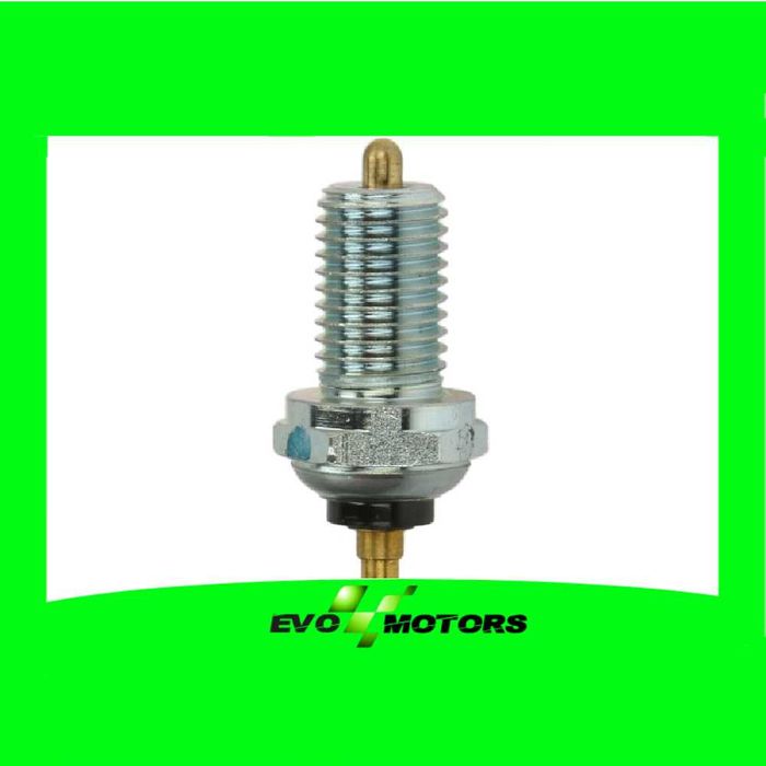 Senzor Neutru Moto Honda CBR VFR CB NT XL VTR CBF ST VTX CRF Neutral