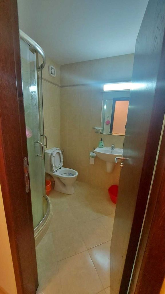 Продава се Двустаен апартамент в Свети Влас - 72 кв.м за 806 €/кв.м - Снимка #7