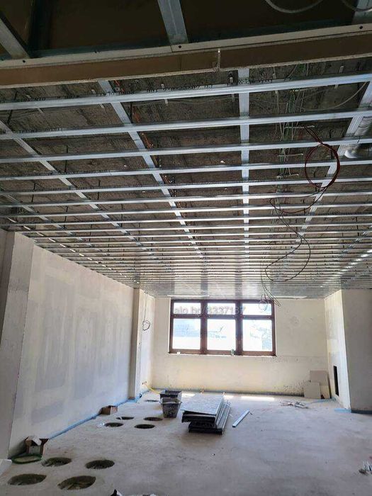 Ремонт на баня промо цена 4000 лв