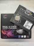 Vand KIT-Gaming i7-8700K + Racire pe apa.