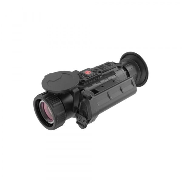 Vand camera termoviziune Guide TA 631