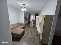 Apartament 3 camere 76mp, utili cu balcon 10m, spre vanzare in Magnoli