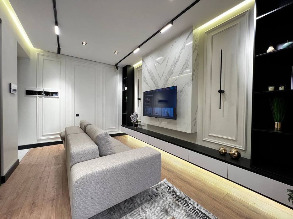 Сдается квартира в аренду в Яккасарайский районе ориентир сеуо