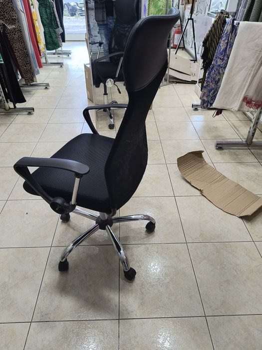 Vand scaun de birou ergonomic