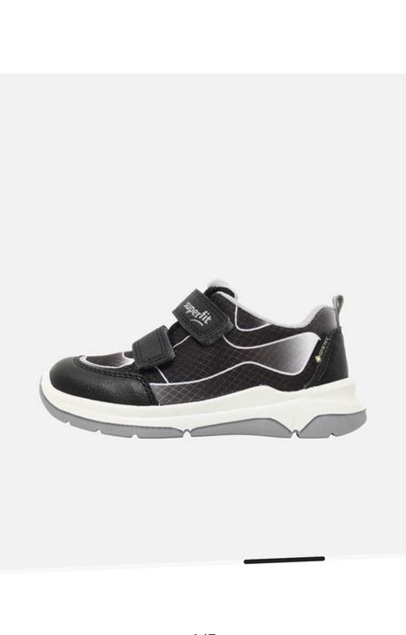 Сникърси Superfit 30, 31