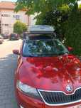 Cutie  Thule 140x90