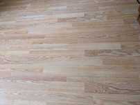 Parchet laminat 8mm
