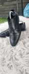 Pantofi Zara man