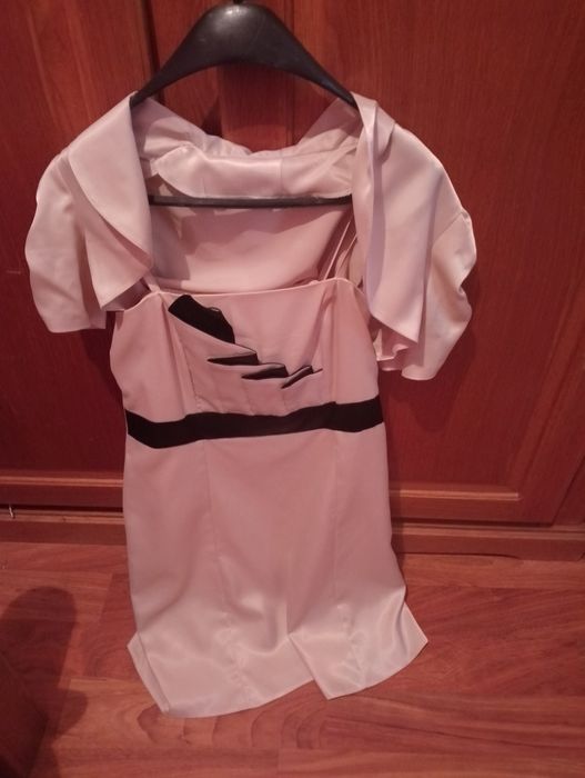 Haine de ocazie, sacouri, rochie, costum