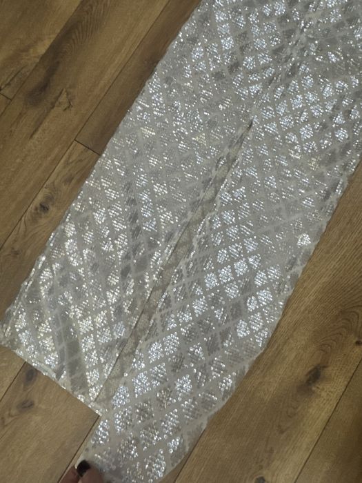 Дамски официален сет