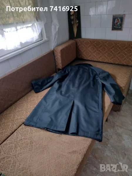 Продавам мъжки ризи, сако, шлифер и шуба
