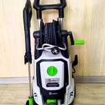 Карчер GIDROX GD-2500