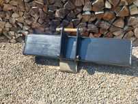 Cupe de excavare pentru Buldoexcavator 3JCX