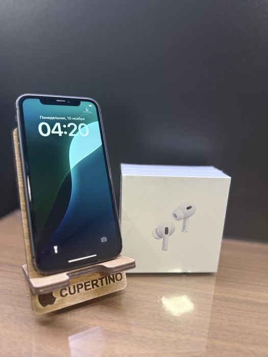  Iphone 11 |Гарантия 3 месяца|