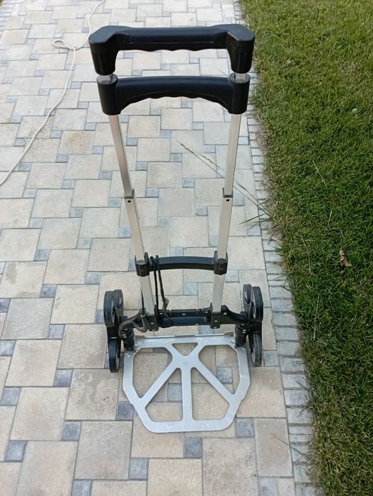 Переноска для вещей