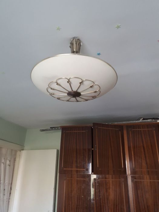 Мебель старая все продаю