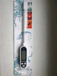 Кулинарный термометр TP 300