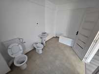 Vând Apartament cu toate utilitățile