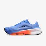 Nike - Versair номер 37.5 дамски сини Оригинал Код 6501