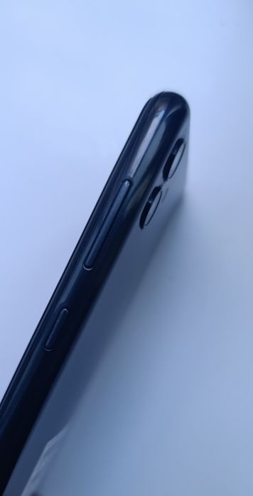 Продаётся Samsung galaxy a04