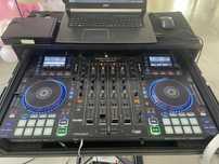 Vand Consola DJ Denon MCX8000