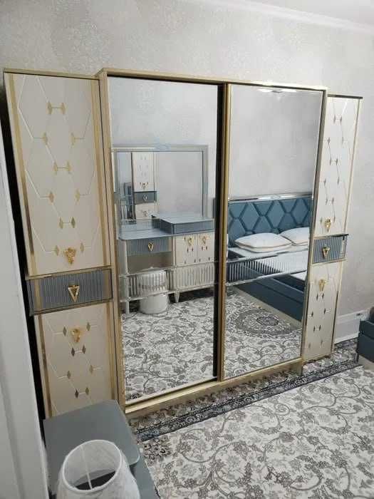 Сдаётся кв Комолон Миллий бог 2/1/5 ро-н Шайхантахурский 191*