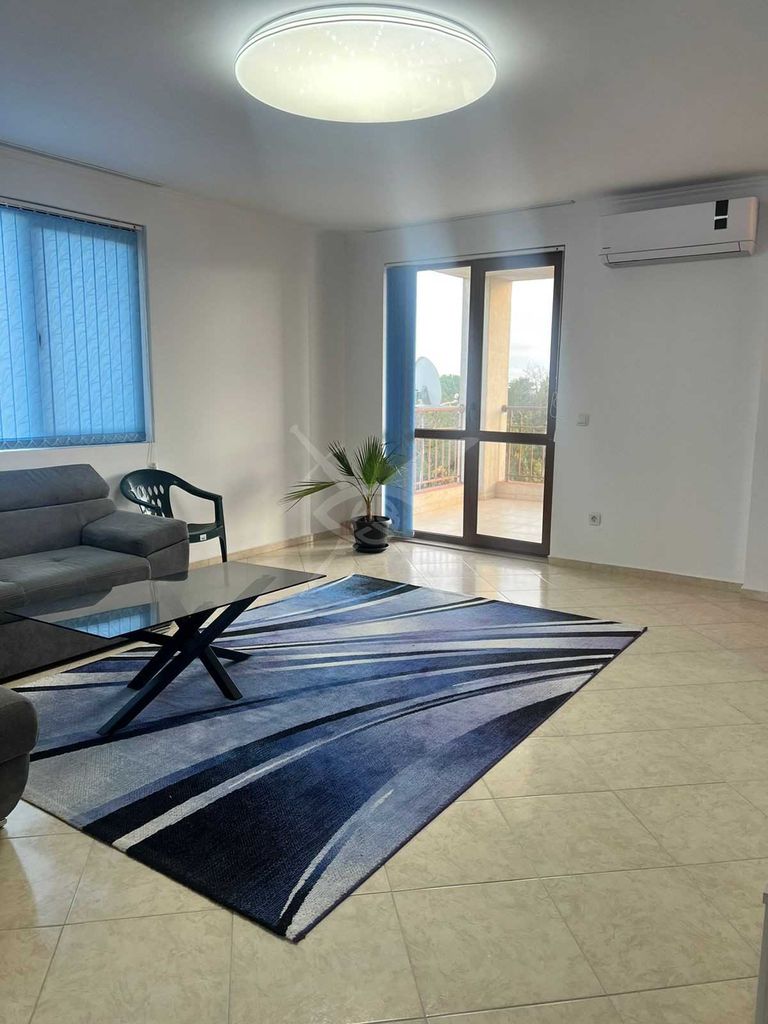 Продава се Тристаен апартамент в Ахелой - 95 кв.м за 948 €/кв.м - Снимка #3