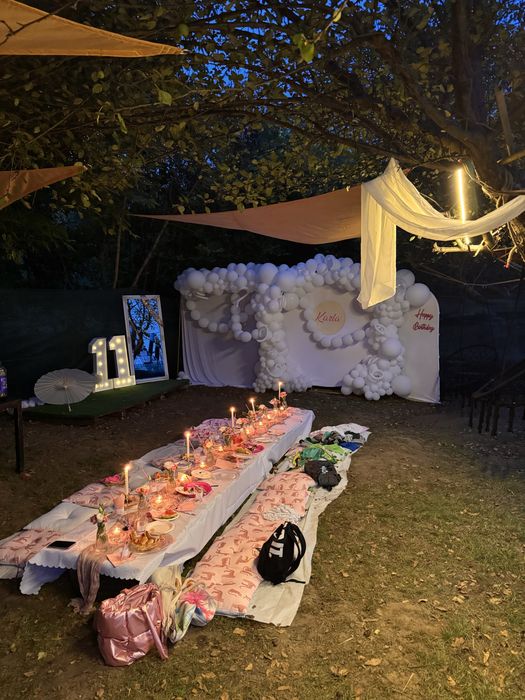 Chirie sau vanzare Afacere la chieie Spalatorie bar vulcanizare