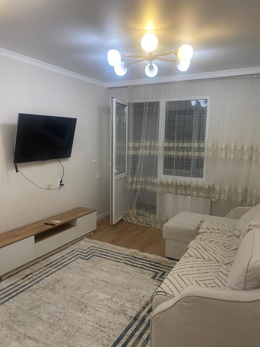 Аренда квартиры, пәтер жалға