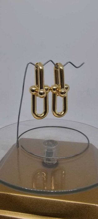 Изготовим стильные ювелирные украшения из золота серебра платины