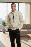 Trening Barbati Hugo Boss Armani