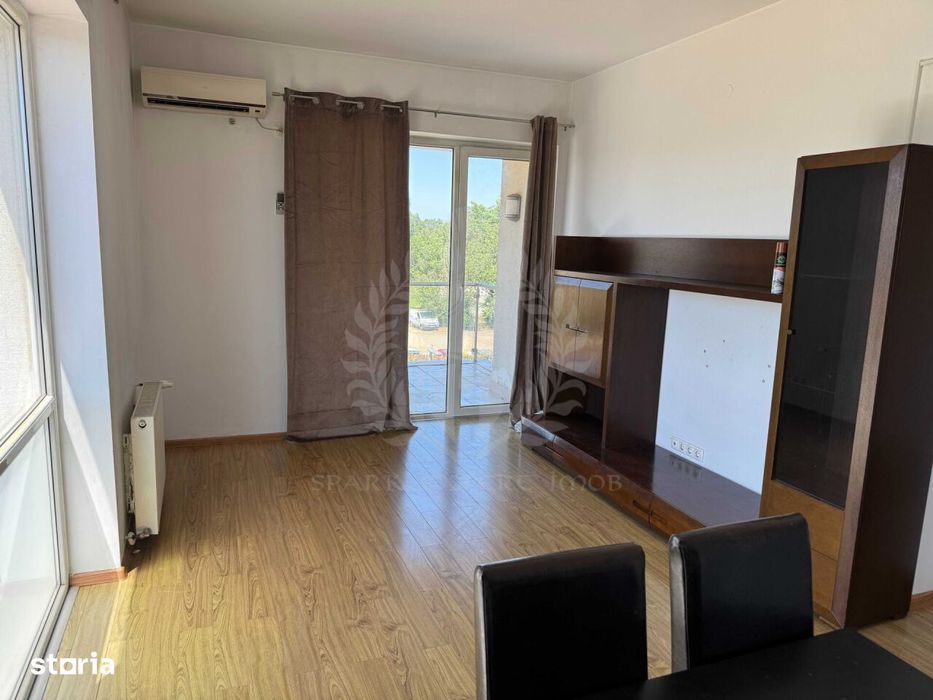 // 3 Camere// Zona Nord//